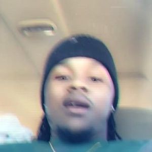 Meet your Posher, Jcrip